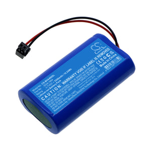 bha400sl-equipment-bacharach-battery-for-bacharach-pca-400-0024-1664