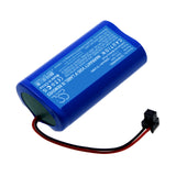 bha400sl-equipment-bacharach-battery-for-bacharach-pca-400-0024-1664