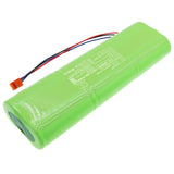 battery-for-bacharach-eca-450-analyzers-0024-0977