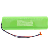 battery-for-bacharach-eca-450-analyzers-0024-0977