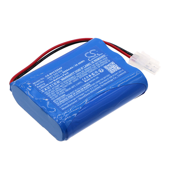 bhc520af-smarth-simu-battery-for-simu-2447-3031-02-9019673-2008797-9020569