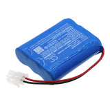 bhc520af-smarth-simu-battery-for-simu-2447-3031-02-9019673-2008797-9020569