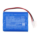 bhc520af-smarth-becker-battery-for-becker-hazard-control-hc520-p10-11-m19-2447-3007-520-hazard-control-set-hcs520-20nm