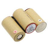 bhk300vx-vacuum-bosch-battery-for-bosch-bks-3003-bks3001-bks3002-bks3003-bks3003/01-bks3003cn-vc1-vcas010v00