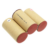 bhk300vx-vacuum-bosch-battery-for-bosch-bks-3003-bks3001-bks3002-bks3003-bks3003/01-bks3003cn-vc1-vcas010v00