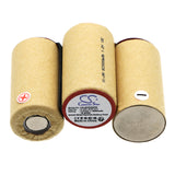 bhk300vx-vacuum-bosch-battery-for-bosch-bks-3003-bks3001-bks3002-bks3003-bks3003/01-bks3003cn-vc1-vcas010v00