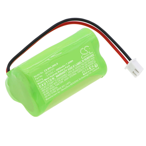 battery-for-pansan-5020-90703801
