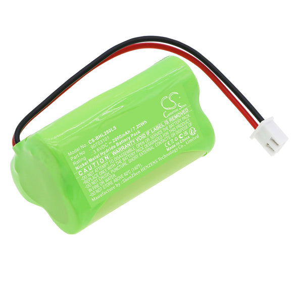 battery-for-brennstuhl-ahl28-90703101