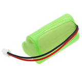 bhl280ls-elighting-brennstuhl-battery-for-brennstuhl-ahl28-90703101