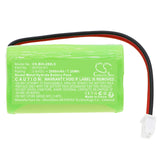 battery-for-pansan-5020-90703801