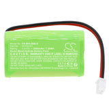 bhl280ls-elighting-brennstuhl-battery-for-brennstuhl-ahl28-90703101