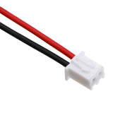 bhl280ls-elighting-pansan-battery-for-pansan-5020-5020-c-90703801