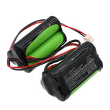bhl415ls-elighting-beghelli-battery-for-beghelli-415393001-98100137