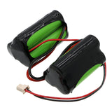 bhl415ls-elighting-beghelli-battery-for-beghelli-415393001-98100137