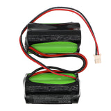 bhl415ls-elighting-beghelli-battery-for-beghelli-415393001-98100137