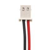 bhl415ls-elighting-beghelli-battery-for-beghelli-415393001-98100137