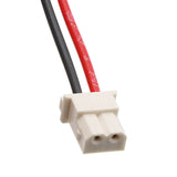 bhl415ls-elighting-beghelli-battery-for-beghelli-415393001-98100137