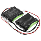 bhl981ls-elighting-beghelli-battery-for-beghelli-415391001-98100095