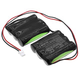 bhl981ls-elighting-beghelli-battery-for-beghelli-415391001-98100095