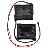bhl981ls-elighting-beghelli-battery-for-beghelli-415391001-98100095