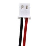 bhl981ls-elighting-beghelli-battery-for-beghelli-415391001-98100095