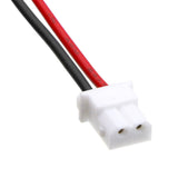 bhl981ls-elighting-beghelli-battery-for-beghelli-415391001-98100095