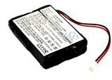 bht065bl-barcode-denso-battery-for-denso-bht-2000-bht-2065-bht-700-496466-0240