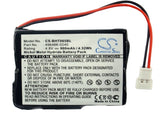 bht065bl-barcode-denso-battery-for-denso-bht-2000-bht-2065-bht-700-496466-0240