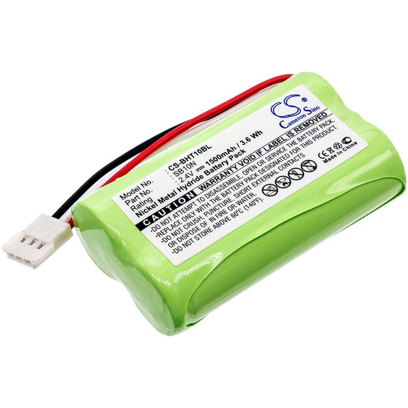 bht10bl-barcode-nippon-battery-for-nippon-ds26h2-d-gt10b-sb10n