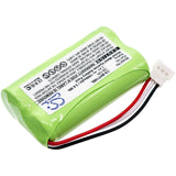 bht10bl-barcode-denso-battery-for-denso-ds26h2-d-gt10b-sb10n