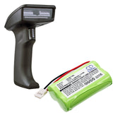 bht10bl-barcode-denso-battery-for-denso-ds26h2-d-gt10b-sb10n