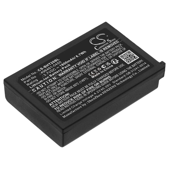 bht20bl-barcode-denso-battery-for-denso-bht-200-bht-300-bht-400-bht-600-bht-800-496461-0450-496466-1130-bt-20l