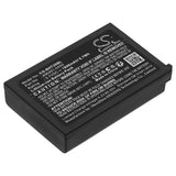 bht20bl-barcode-auto-id-battery-for-auto-id-asia