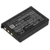 bht20bl-barcode-auto-id-battery-for-auto-id-asia