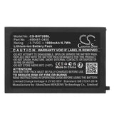 bht20bl-barcode-denso-battery-for-denso-bht-200-bht-300-bht-400-bht-600-bht-800-496461-0450-496466-1130-bt-20l