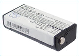 bht60bl-barcode-denso-battery-for-denso-b-60n-bht-8000-bht-6000-ds-60m