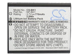 bk1-camera-sony-battery-for-sony-cybershot-dsc-s750-cybershot-dsc-s780-cybershot-dsc-s950-np-bk1-np-fk1