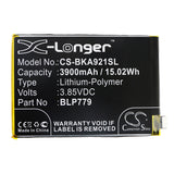 bka921sl-mobilep-bbk-battery-for-bbk-vivo-a92s-blp779