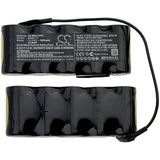 battery-for-black-decker-flexi-pd1080-h2-pd1200-h1-z-pd1200