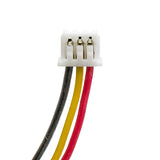 bke600sl-gps-becker-battery-for-becker-active-6-active-6-lmu-active-6-lmu-plus-ready-6l-eu-plus-sr3840100