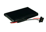 bke798sl-gps-becker-battery-for-becker-be7934-be7988-traffic-assist-7934-assist-z100-541380530002-e4mt081202b22