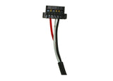 bke798sl-gps-becker-battery-for-becker-be7934-be7988-traffic-assist-7934-assist-z100-541380530002-e4mt081202b22