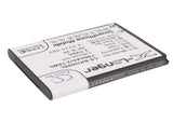 bki269sl-mobilep-bbk-battery-for-bbk-i188-i269-bk-b-26-bk-b-26b-bk-b-28