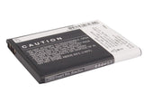 bki269sl-mobilep-bbk-battery-for-bbk-i188-i269-bk-b-26-bk-b-26b-bk-b-28