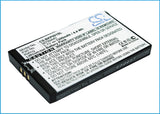bkp001sl-gps-becker-battery-for-becker-traffic-assist-7916-traffic-assist-pro-ferrari-792-38799440