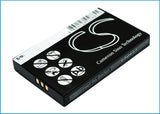 bkp001sl-gps-becker-battery-for-becker-traffic-assist-7916-traffic-assist-pro-ferrari-792-38799440