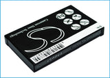bkp001sl-gps-becker-battery-for-becker-traffic-assist-7916-traffic-assist-pro-ferrari-792-38799440