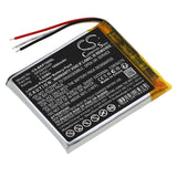 bkp700sl-gps-becker-battery-for-becker-transit-7sl-eu-transit7sleu-sr584450p