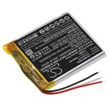 battery-for-becker-transit-7sl-eu-transit7sleu-sr584450p