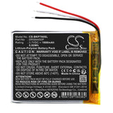 bkp700sl-gps-becker-battery-for-becker-transit-7sl-eu-transit7sleu-sr584450p